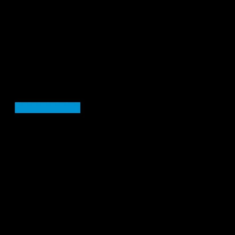 loading_2c