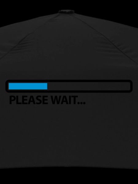 please_wait_2c