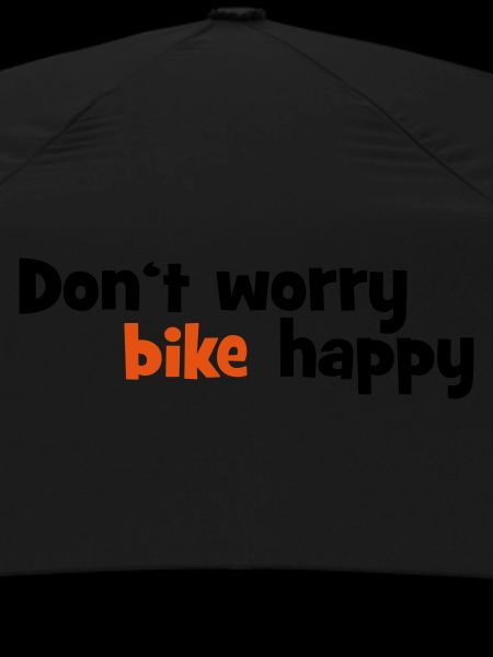 vélo