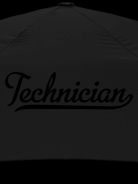 technician