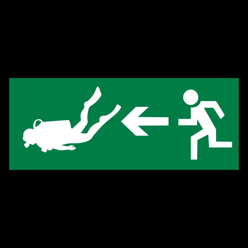 tauchen