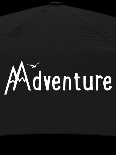 aventure