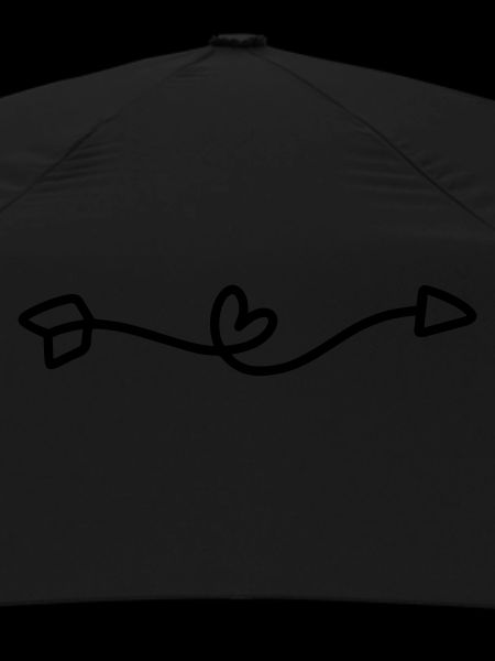 Arrow | right Arrows