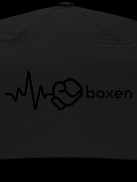 Boxe