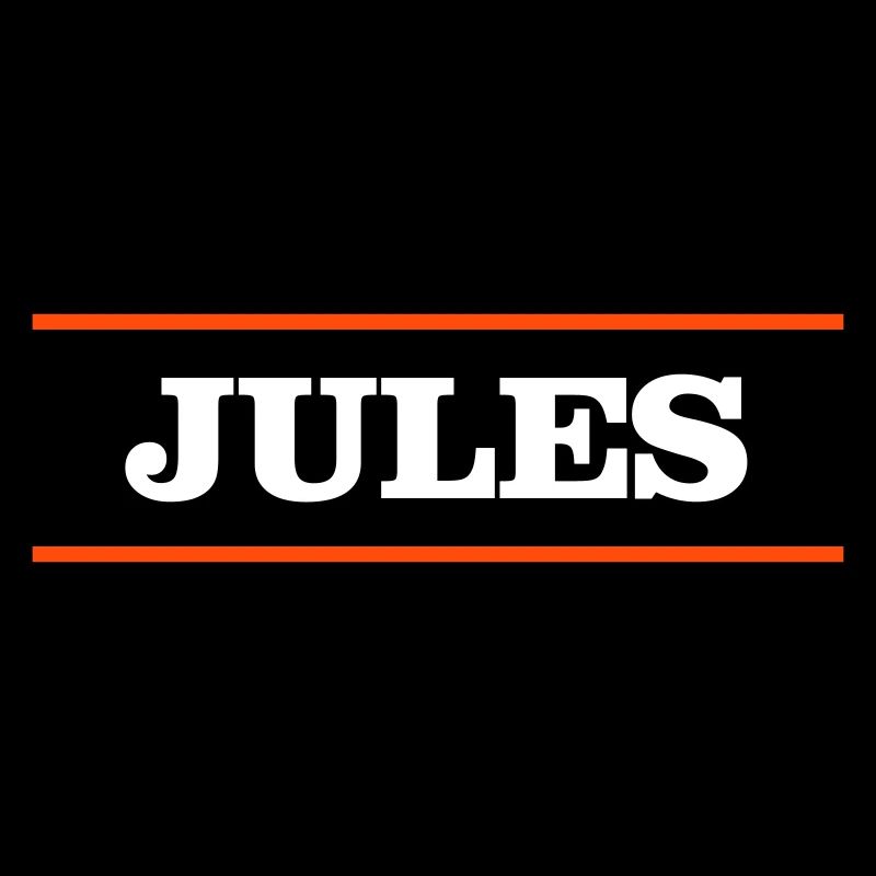 JULES