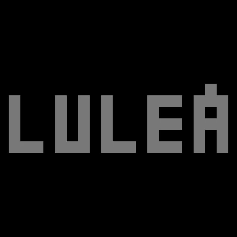 Lulea