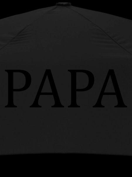 Dad