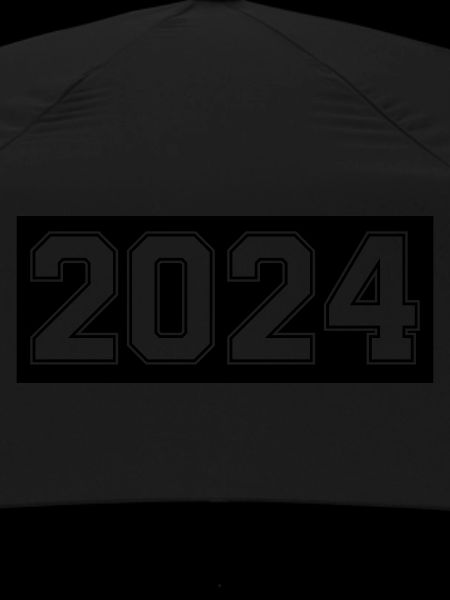 2024
