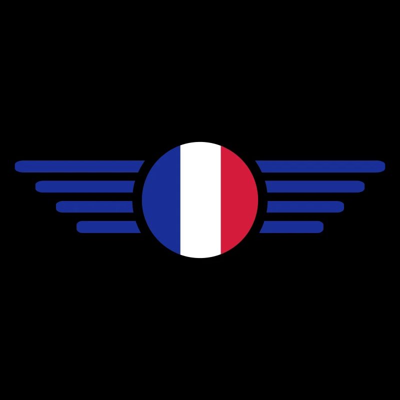 France Aile Paris