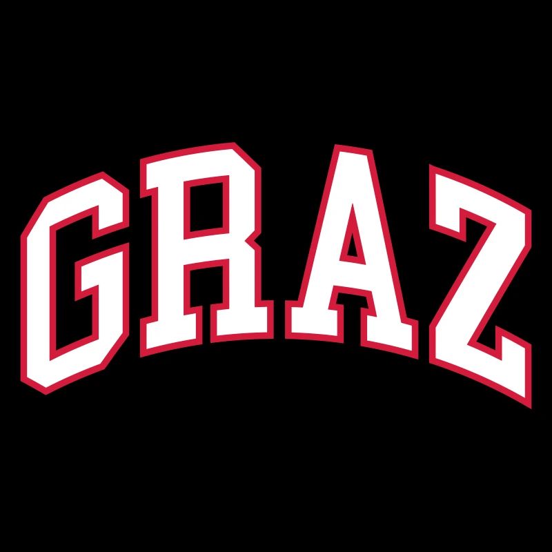 Graz