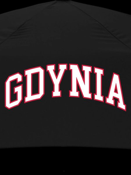 Gdynia