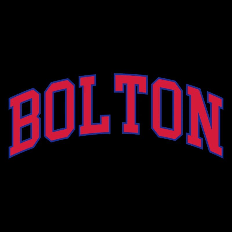 Bolton