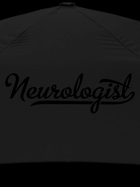 Neurologist