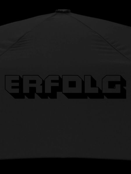 Erfolgsrausch