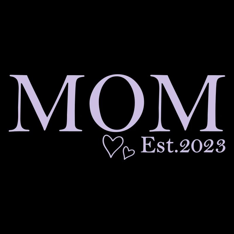 Mom Est 2023