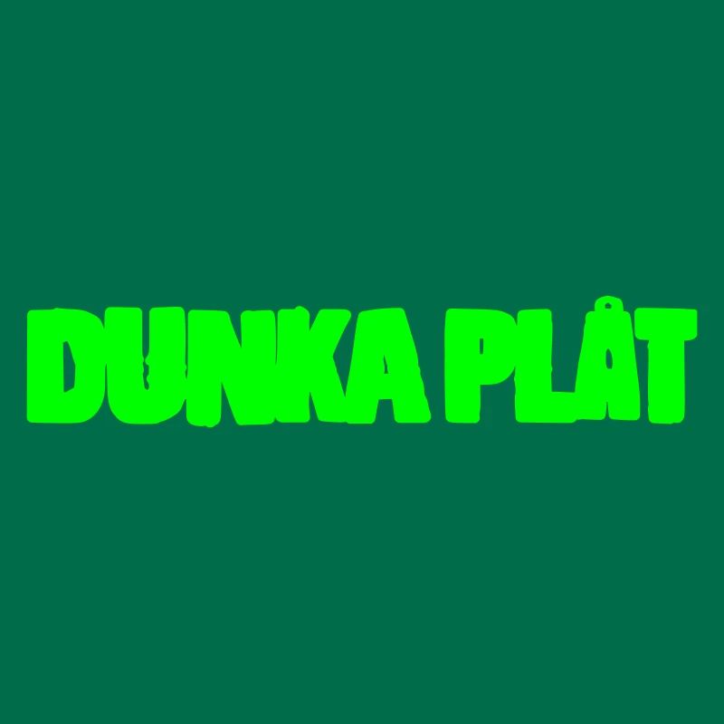 Tôle Dunka