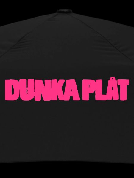 Dunka sheet metal