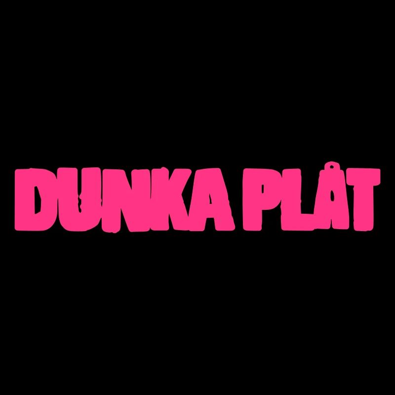 Tôle Dunka