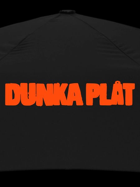 Dunka Blech