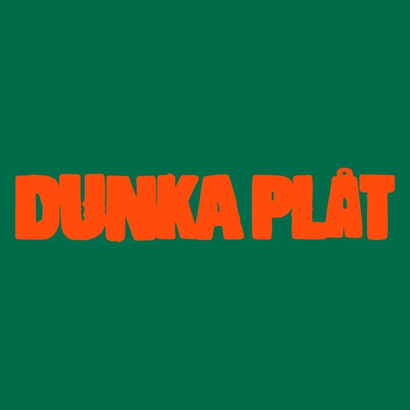 Dunka Blech