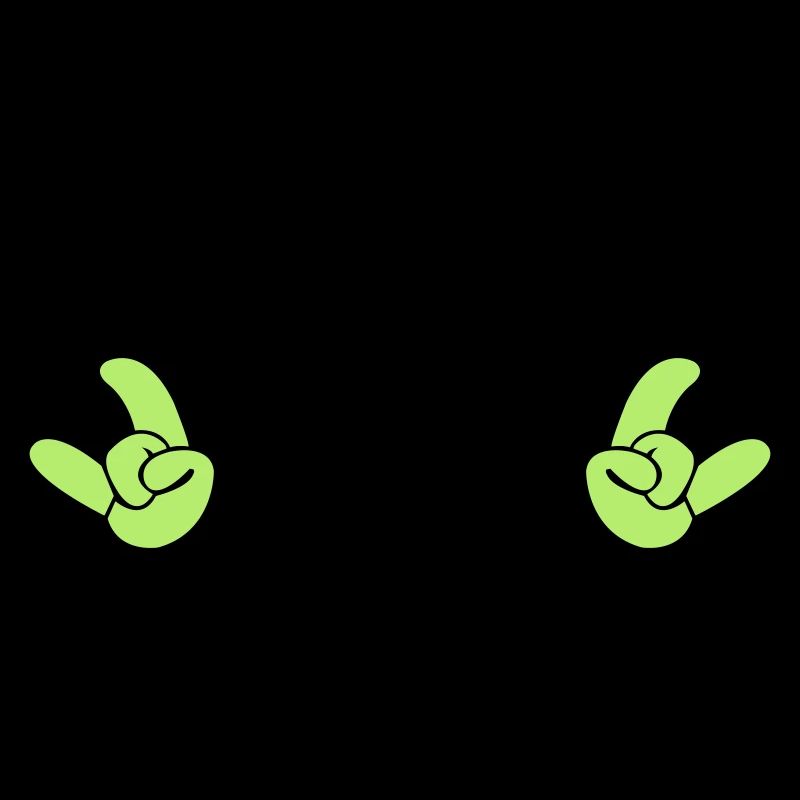 cool face