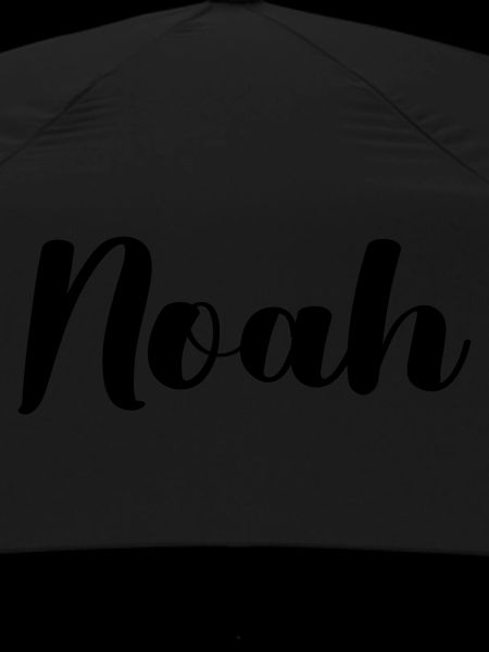 Noah
