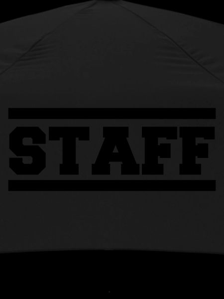 Staff