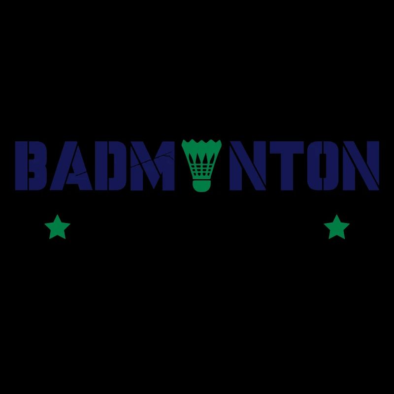 Badminton Team