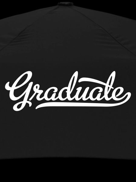 Graduate