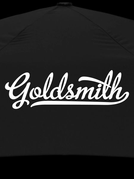 goldsmith
