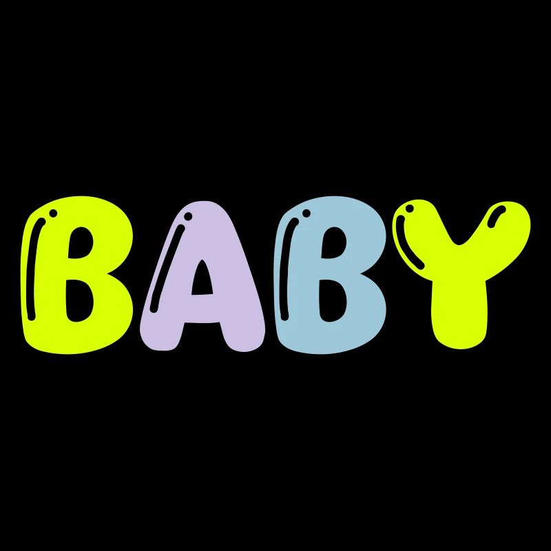 bébé