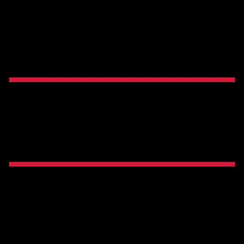 Line Symbol Stroke