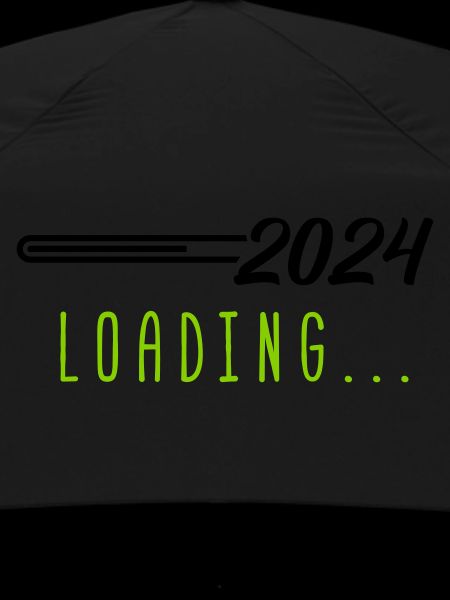 2024 loading