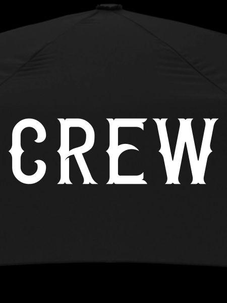 crew