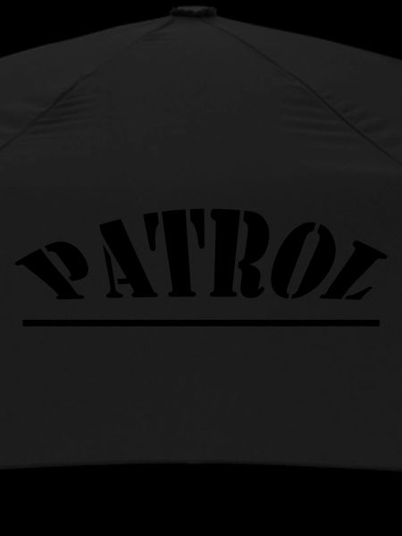 PATROL