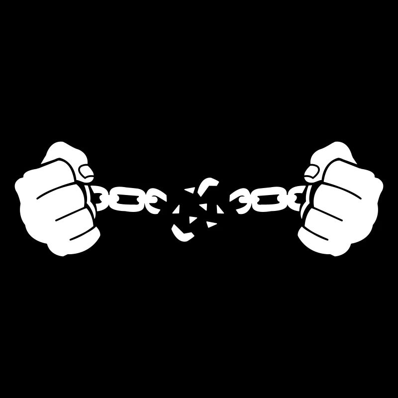 Hand Chain