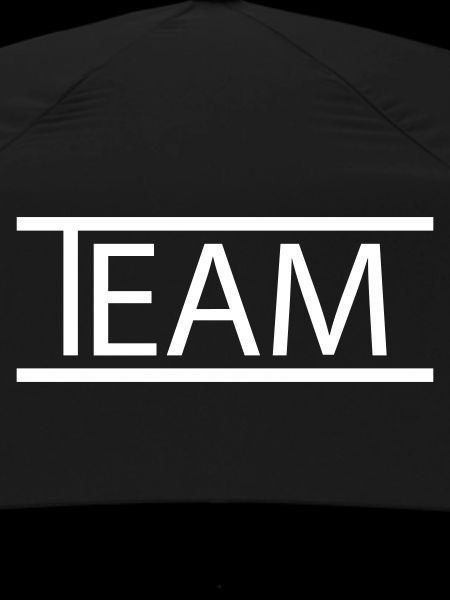 Team - customizable
