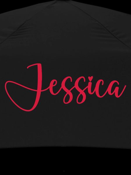 Jessica