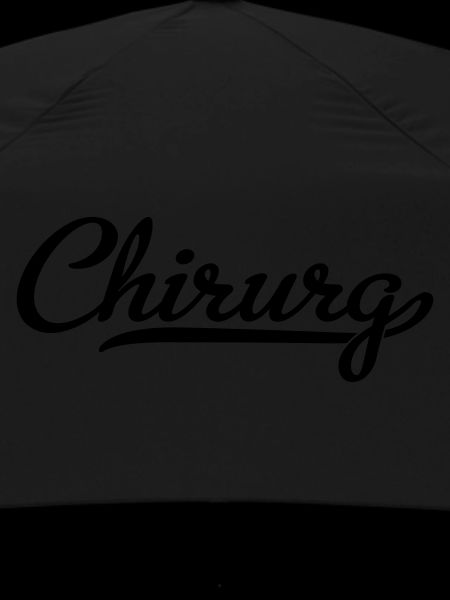 Chirurg