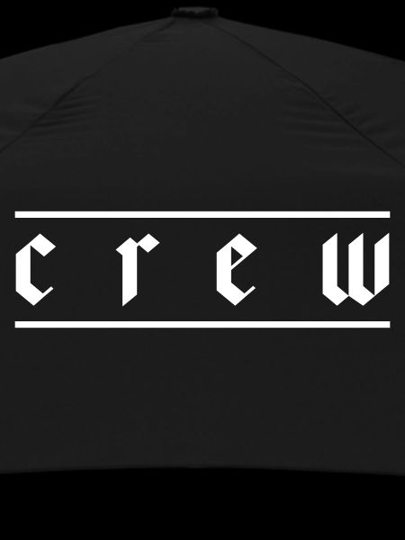 Crew