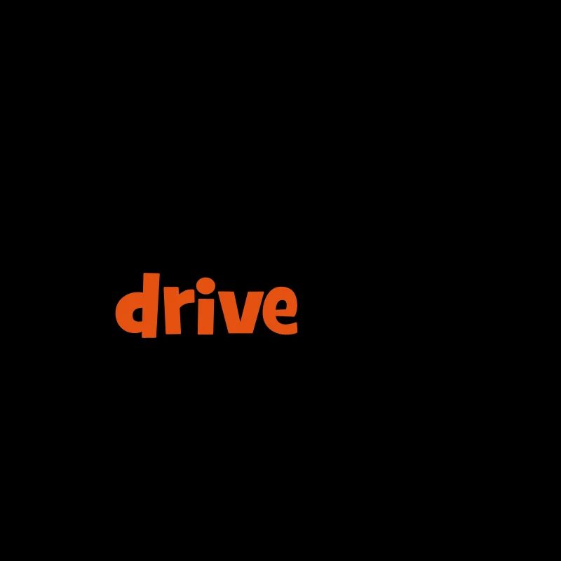 drive