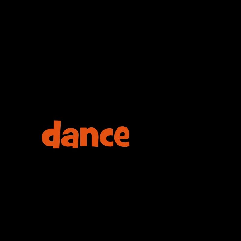 danse