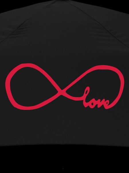 liebe