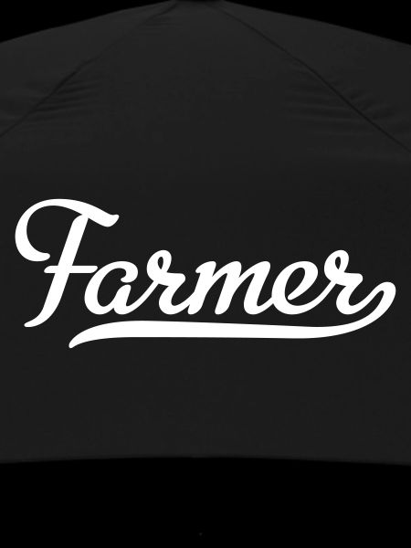 FARMER