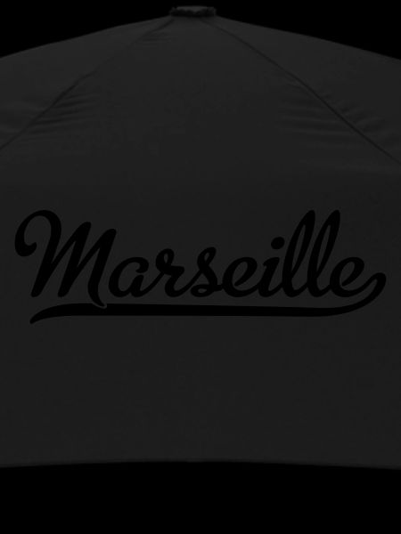 Marseille