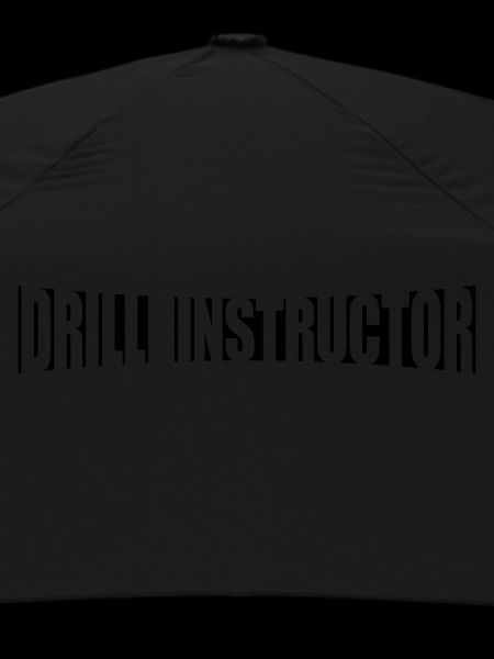 Text Drill Instructor