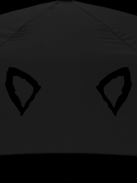Tier 2 Ears