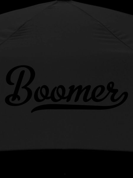 Boomer