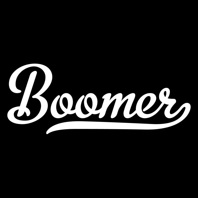 Boomer