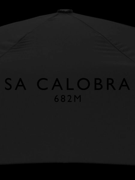 SA CALOBRA, MAJORCA